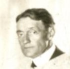 Photo of Ralph Chesley Ott