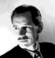 Photo of James Buford Roth