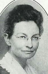 Photo of Floy Campbell